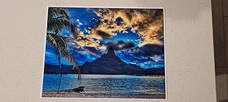 Review Image by Rick Vaughn Rick Vaughn