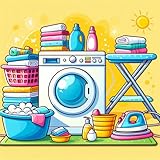 Switch Games Studios