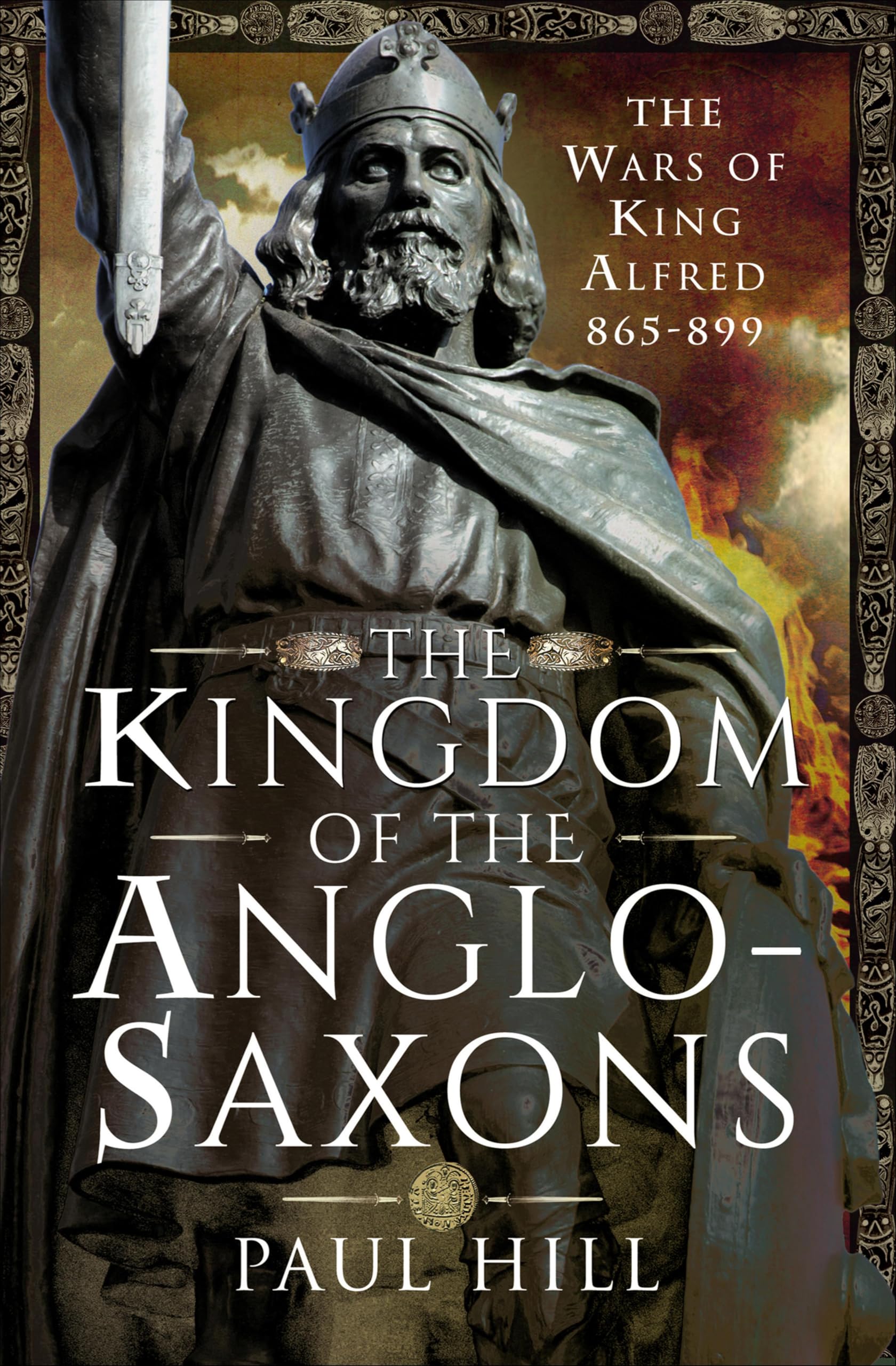 Kindle eBooks in English
