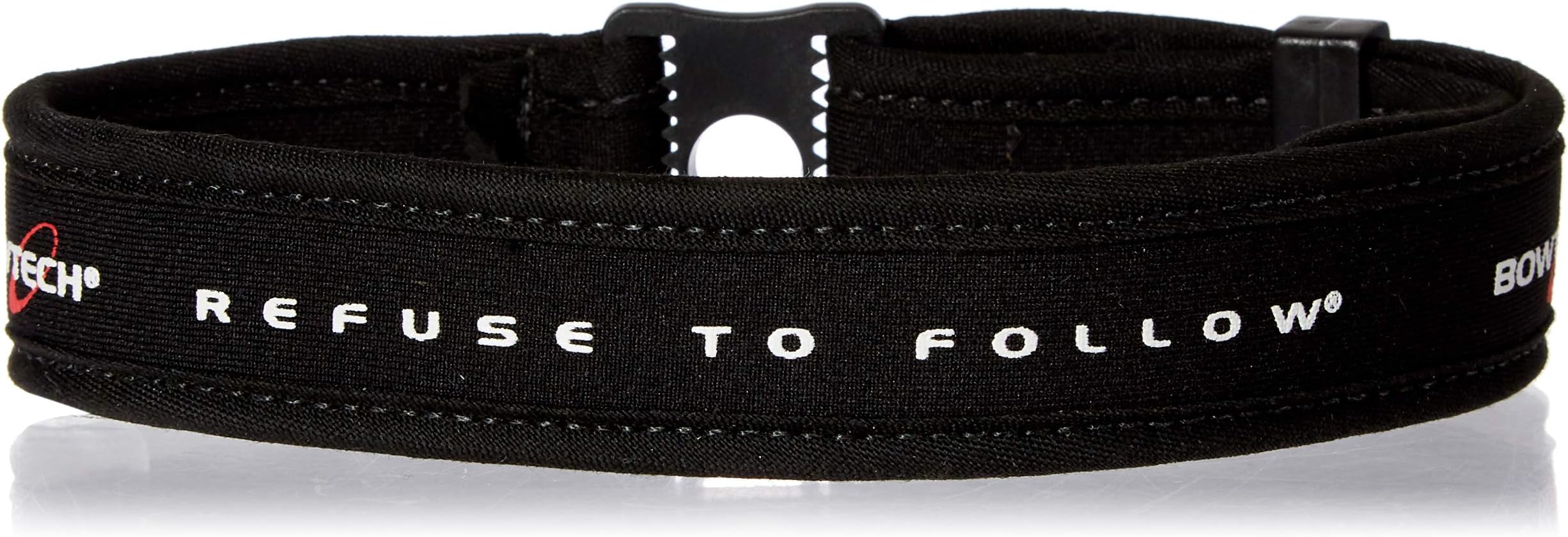 OPS Wrist Sling - Bowtech Refuse to Follow