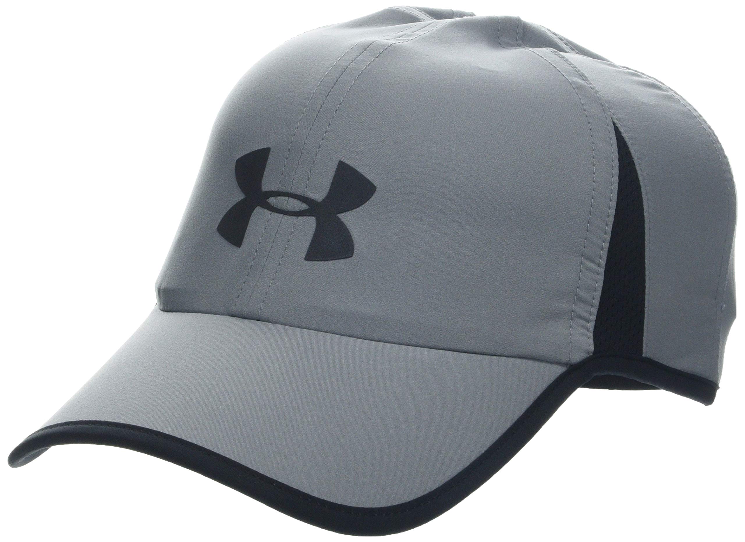 Under Armour Men's Shadow 4.0 Hat: Buy 