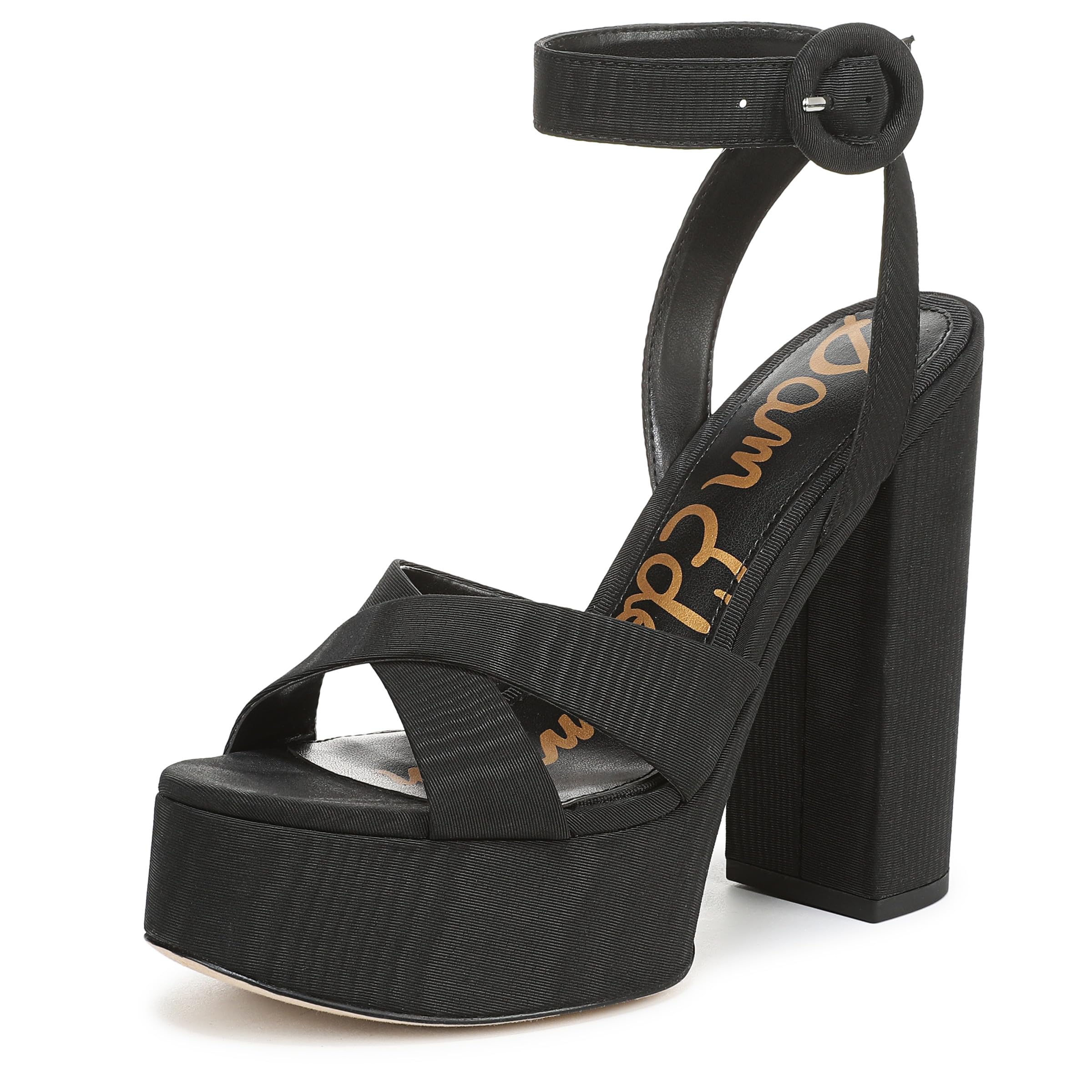 Sam Edelman womens Savannah