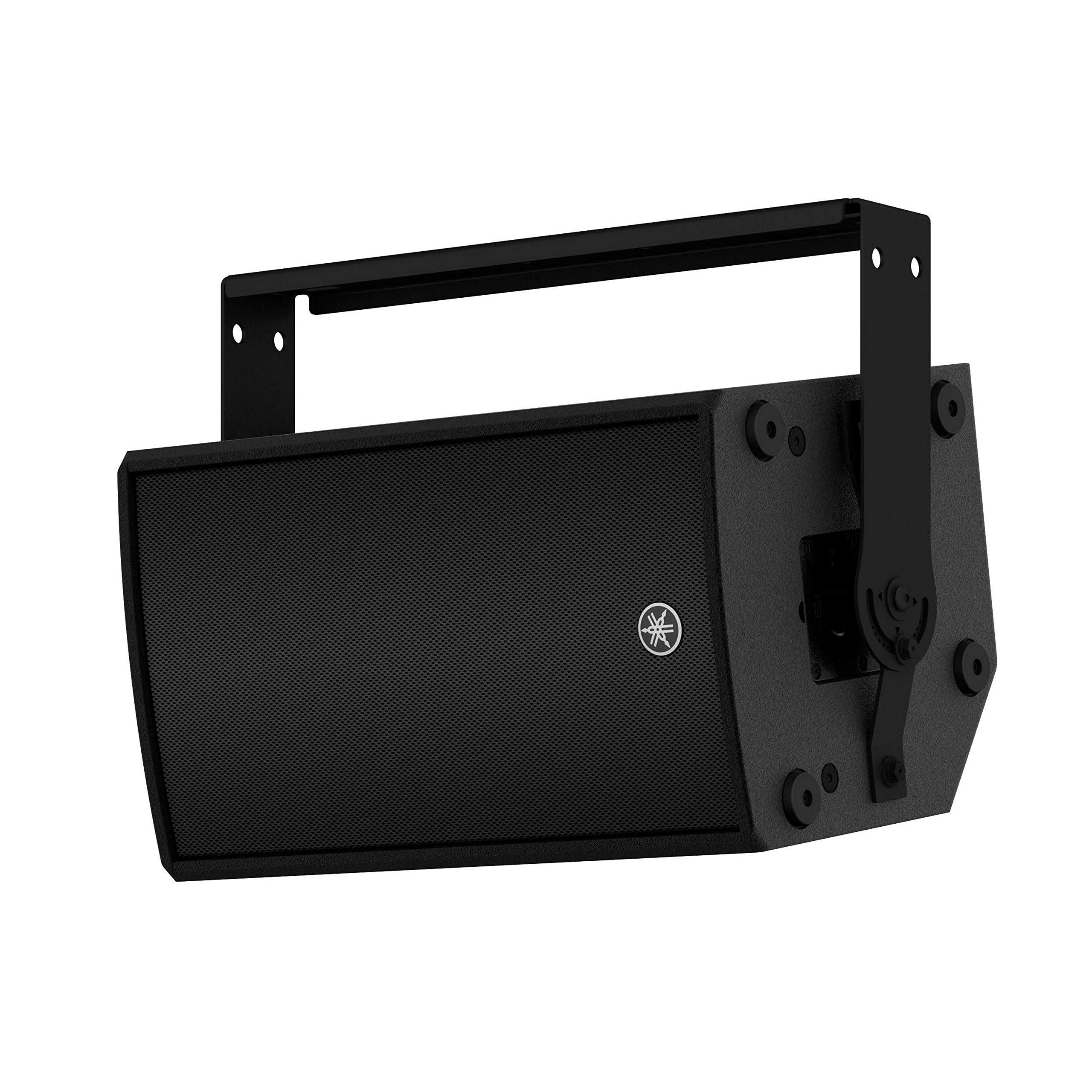 YAMAHA UB-DXR12 Uブラケット 2個セット YAMAHA UB-DXR12 Uブラケット 2個セット 【公式通販】