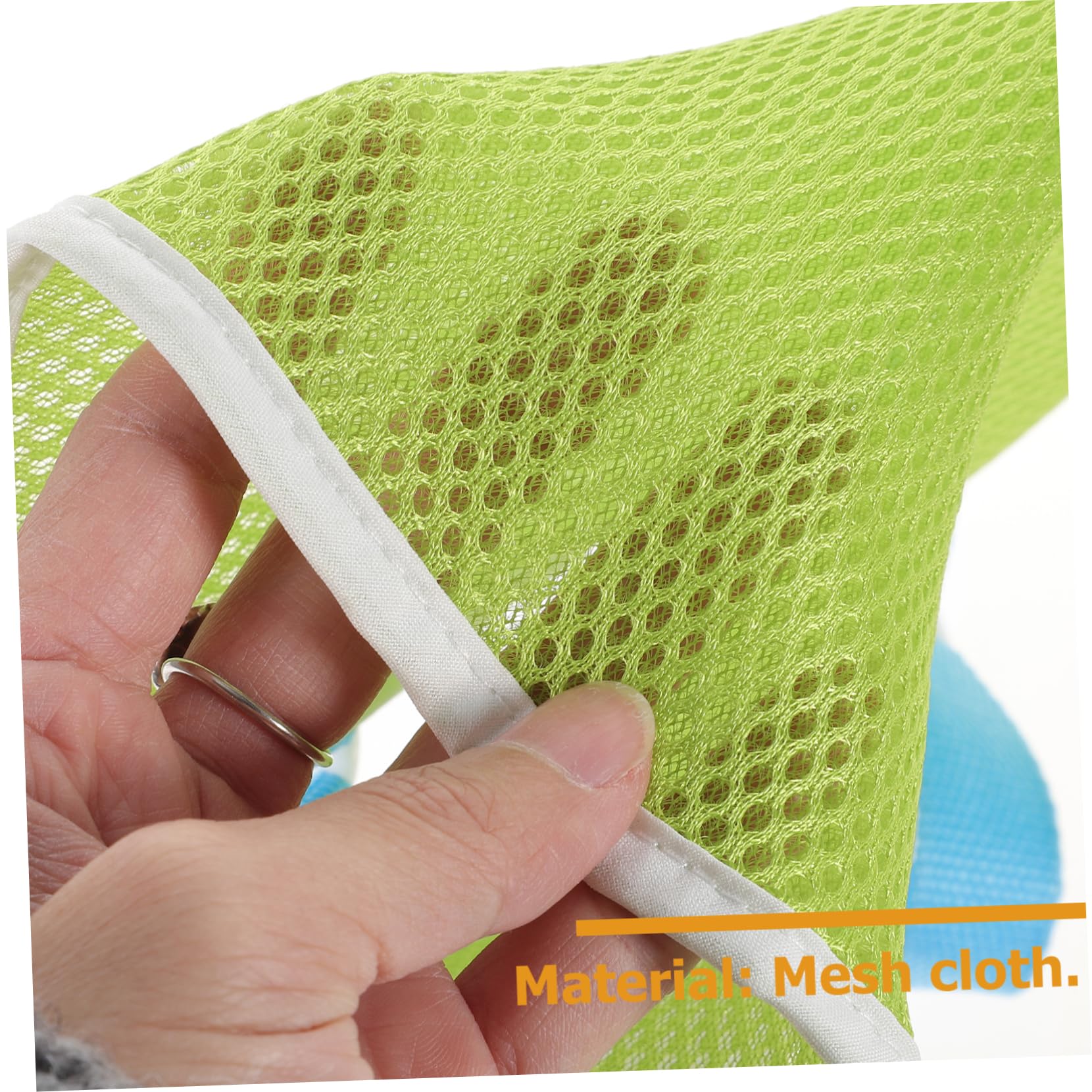 NOLITOY Arm Support Sling for Shoulder Fracture Medical Arm Sling for Boys and Girls Forearm Fixed Brace Breathable Fabric