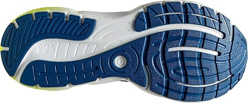 Miniatura 7 de Brooks Hombres Glicerina 20