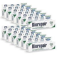 Biorepair, Dentifricio Total Protective Repair