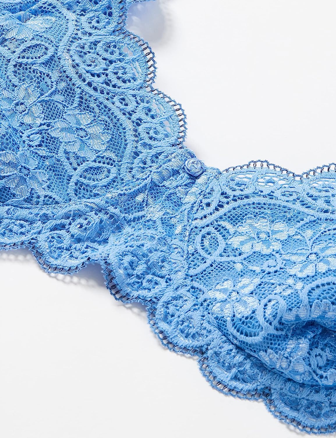 Triumph Women's Amourette Bra — view 35
