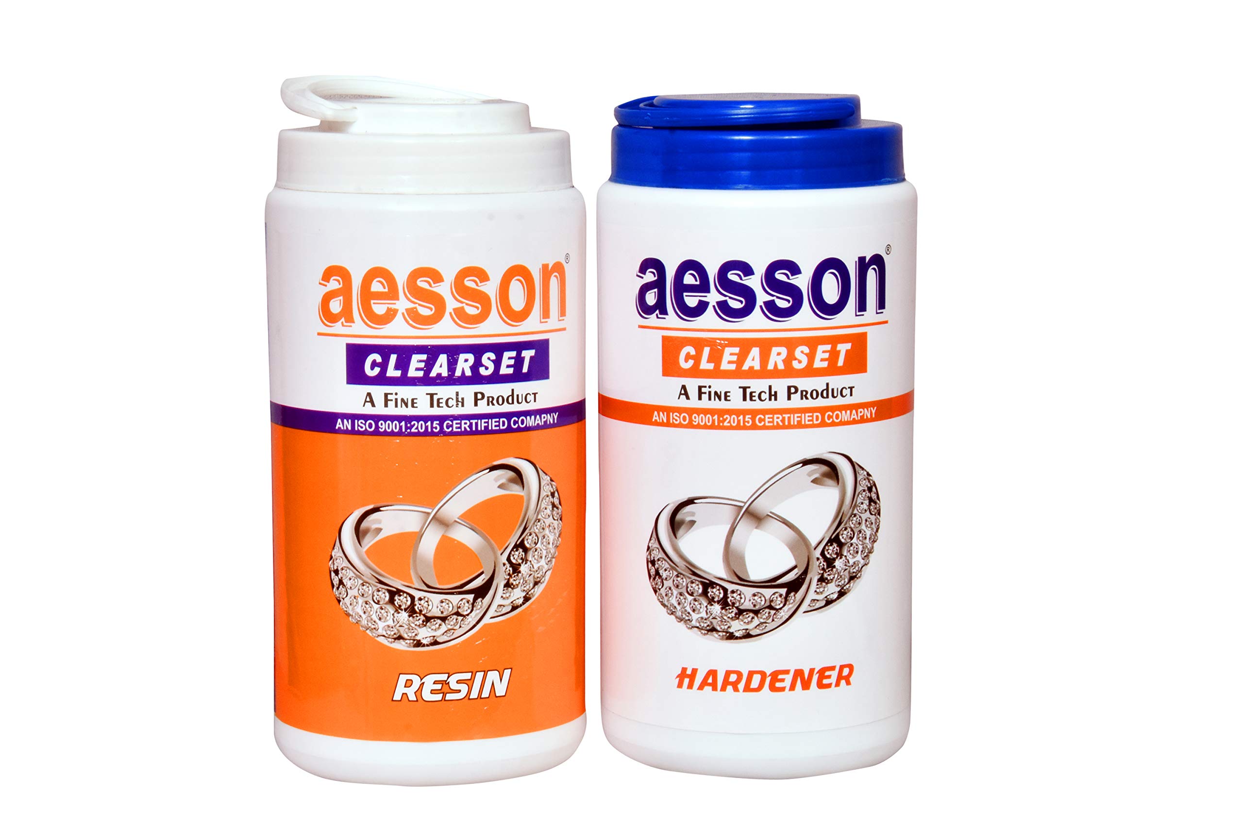 Aesson Tite Clearset Handicrafts & SAKHA POLA .resin & hardener -1.9 kg (B08F3FW4QG) Amazon Price History, Amazon Price Tracker