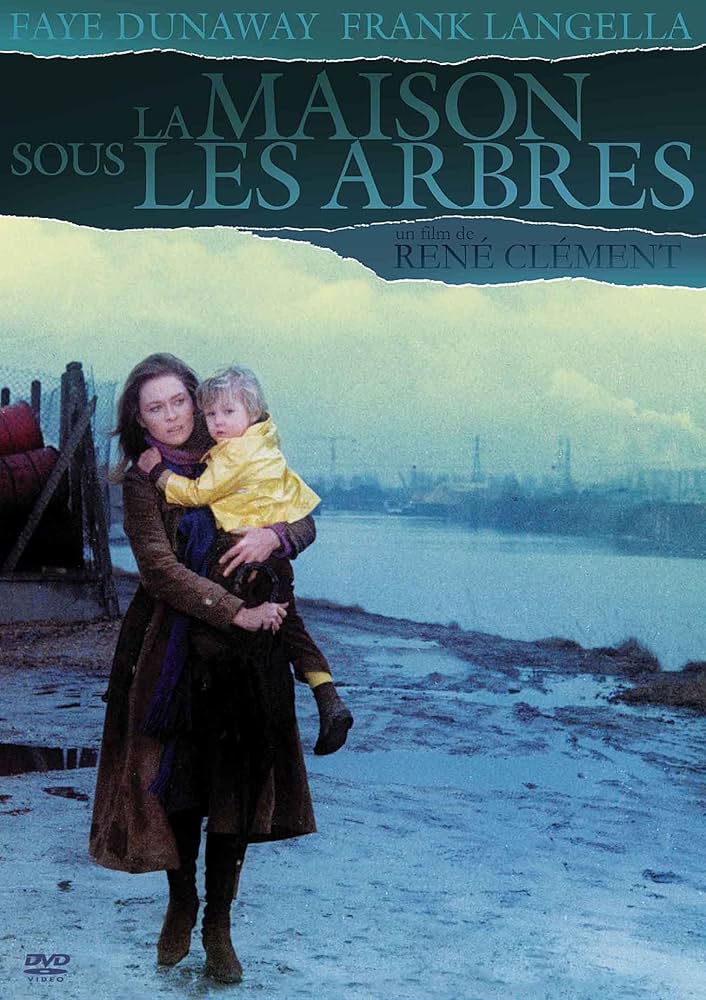 (未使用･未開封品)　パリは霧にぬれて [Blu-ray] 6k88evb Amazon.co.jp: パリは霧にぬれて [DVD] : フェイ・ダナウェイ