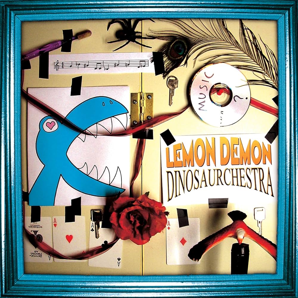 ■轟音12インチシングル/高音質UKオリジナル盤/オルタナ名曲■DINOSAU □轟音12インチシングル/高音質UKオリジナル盤/オルタナ名曲