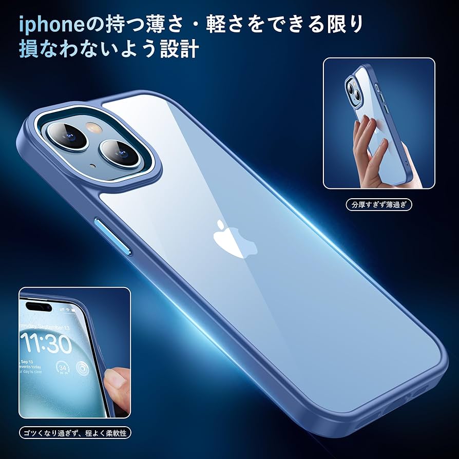 81TjwYdUtVL._AC_UF894,