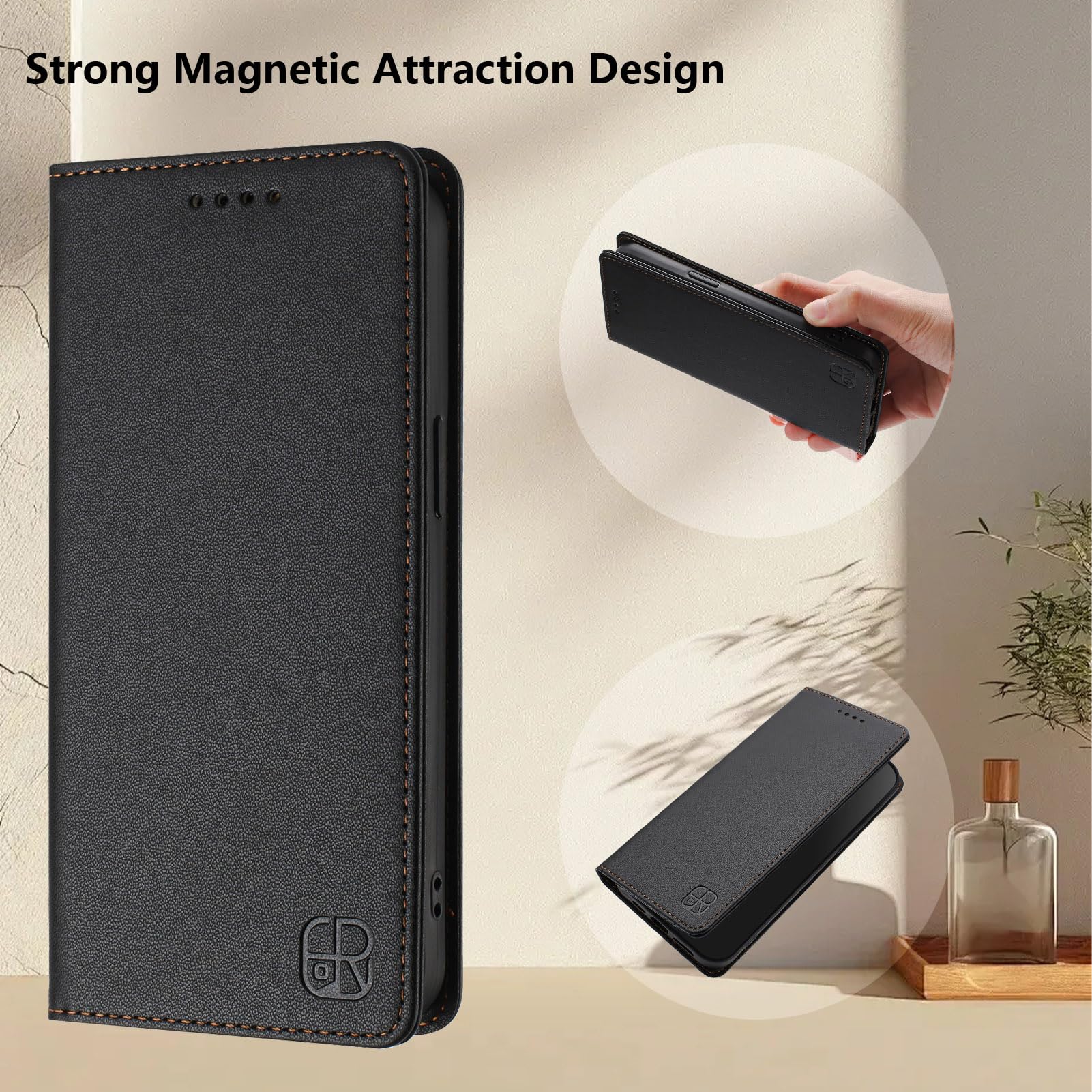 【ケース付】Xiaomi Redmi Note 7 71NHdPnQv3L._UF350,350_QL80_.jpg