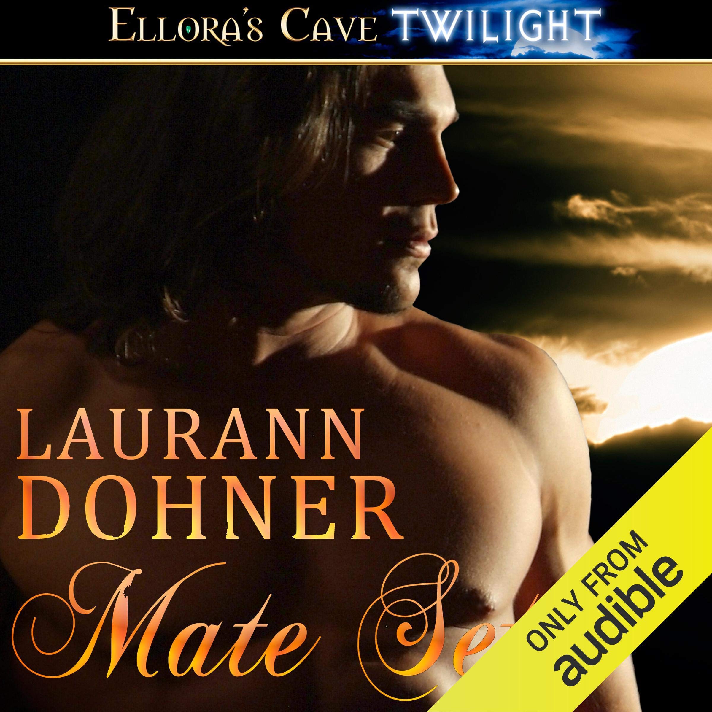 Cover art for Mate Set