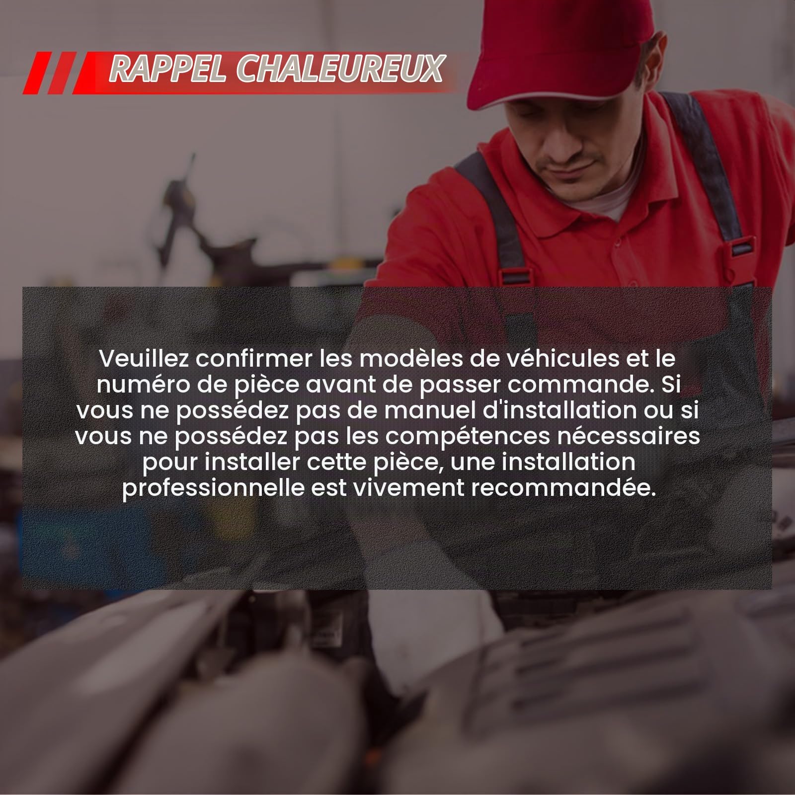 Vanne de commande à suspension pneumatique de rechange pour classe M/GL W164 X164 ML350 GL320 GL350 GL450 GL500 CDI ML280 ML300 ML420 ML500 4 ma tic accessoires de voiture pièce # 2513200058