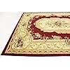 Product Photo 8