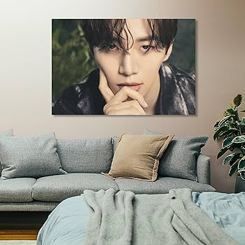 2PM　ジュノ⑮ 516Zu2smrAL._AC_SY200_QL15_.jpg