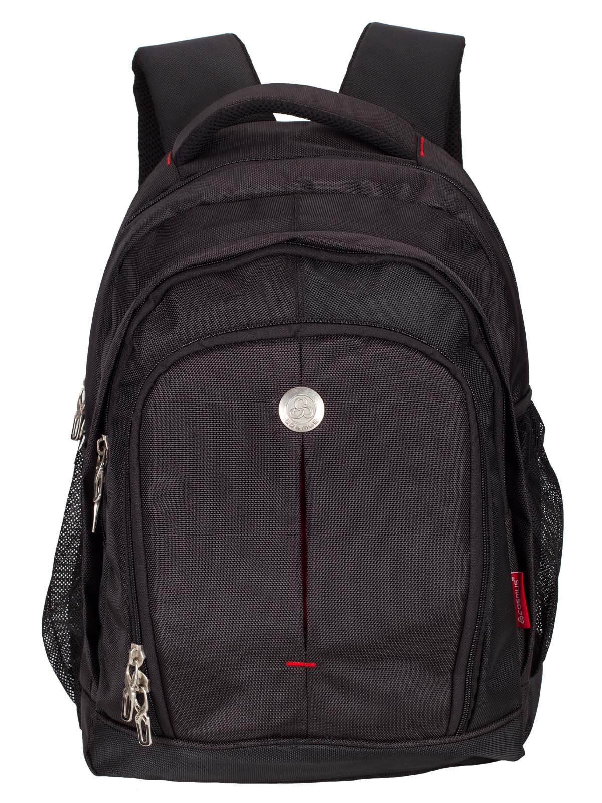 See full amazon price history chart for Cosmus Renault 37 Litre Black Laptop Backpack Cosmus Renault 37 Litre Black Laptop Backpack (B07283Z8Q5) Amazon Price History, Amazon Price Tracker