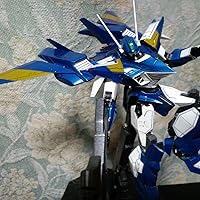 Amazon | wave 『機甲世紀 Gブレイカー』シリーズ No.1 1/72