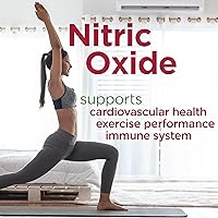 Vista 6 de Country Farms Bountiful Beets - Cápsulas de remolacha integral, superalimento de extracto de remolacha integral, refuerzo de óxido nítrico natural