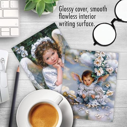 Miniatura 40 de NobleWorks tarjeta de Pascua chistosa (idioma español no garantizado)