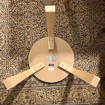 Amazon.co.jp: スコープ限定 artek アルテック stool スツール 60 3本 Amazon.co.jp: スコープ限定 artek アルテック stool スツール 60 3本