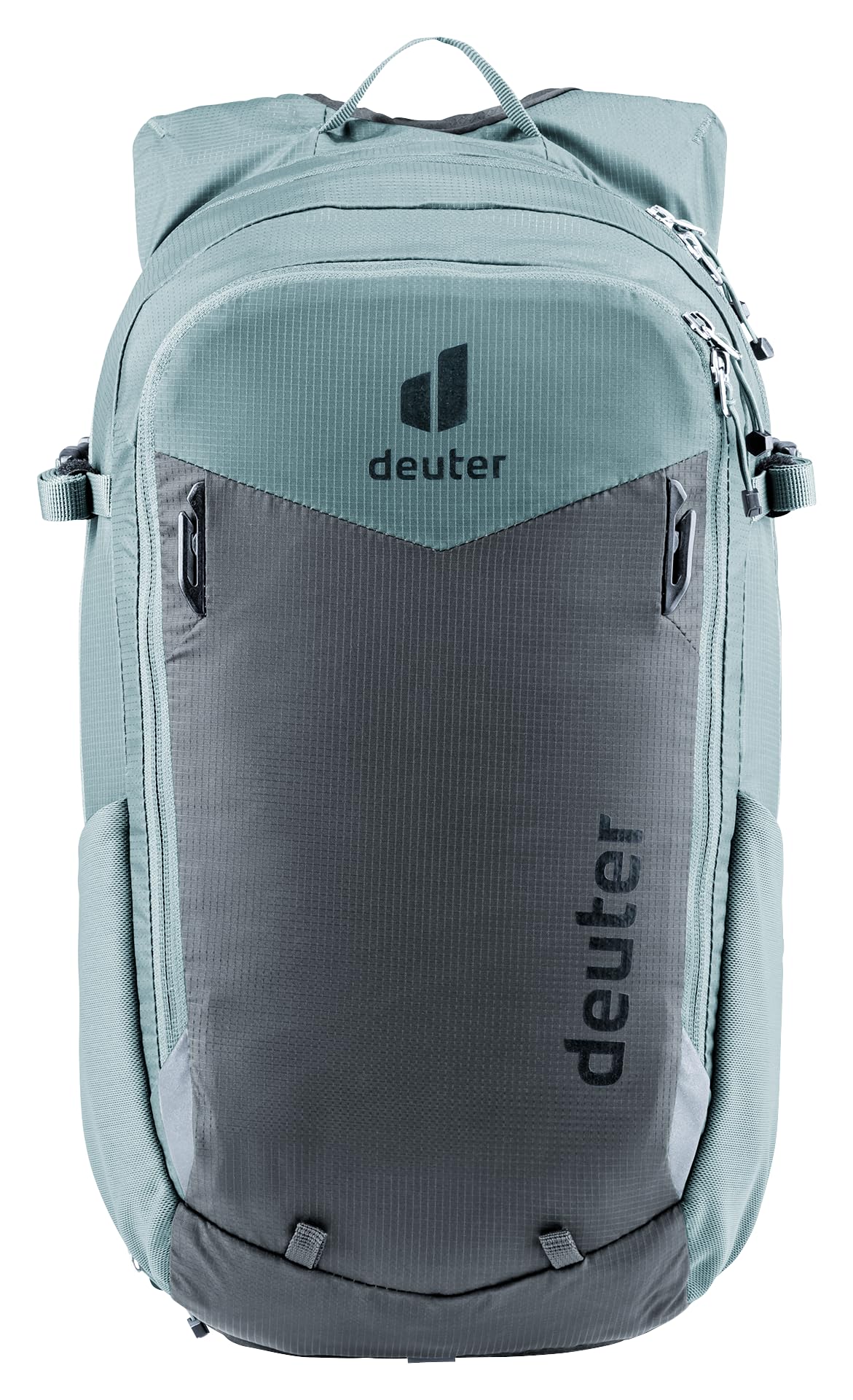 Deuter Compact 12+3 Sl Zaino da ciclismo Donna