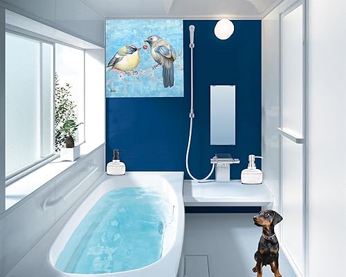 Miniatura 4 de Dispensadores de jabón de 12 onzas con alfombrilla de silicona, para cocina y baño, líquido de manos para lavado de encimera, detergente para