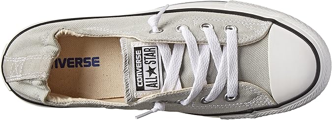 converse shoreline amazon