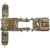 Product Photo 5