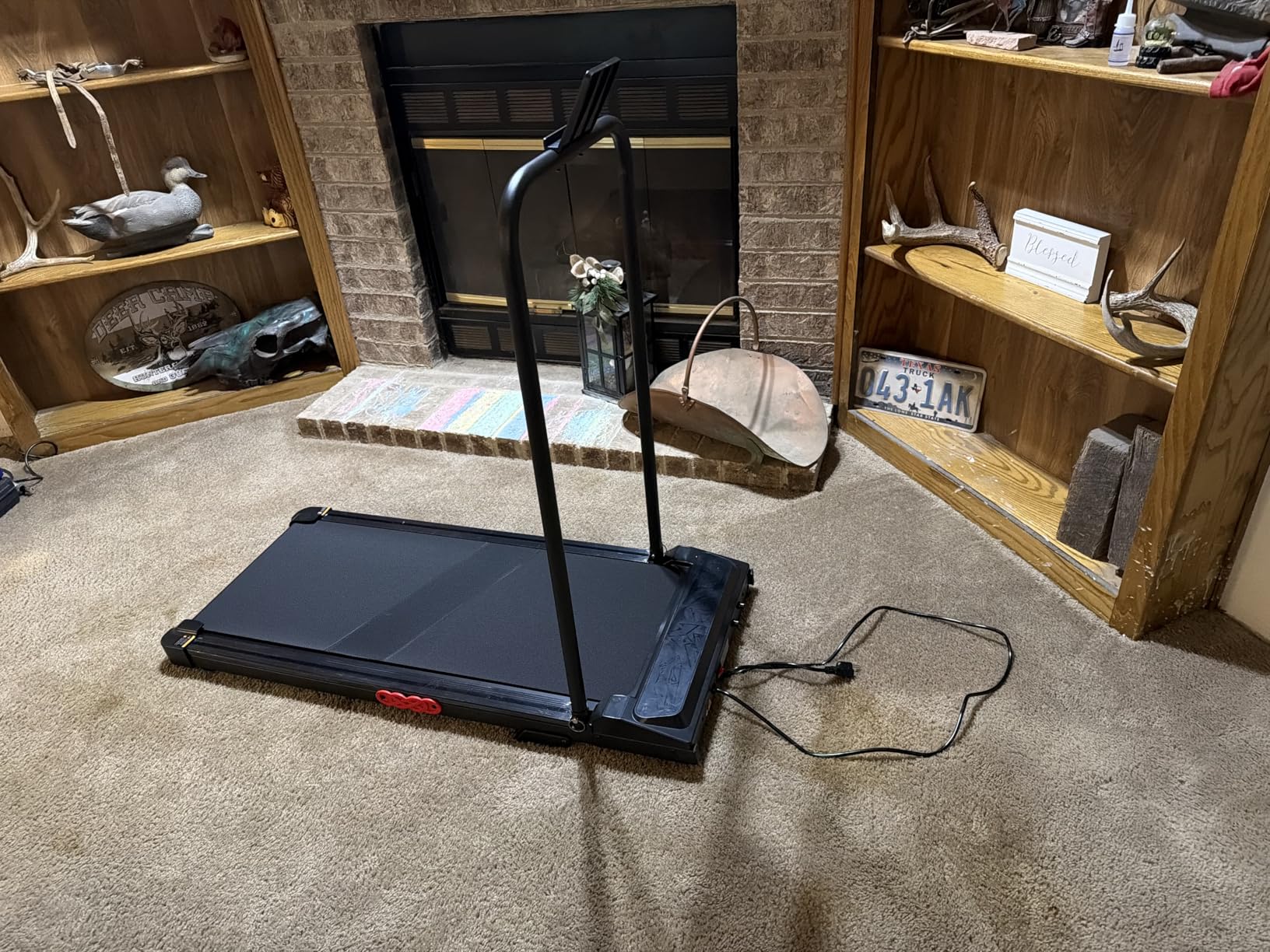 Customer Image