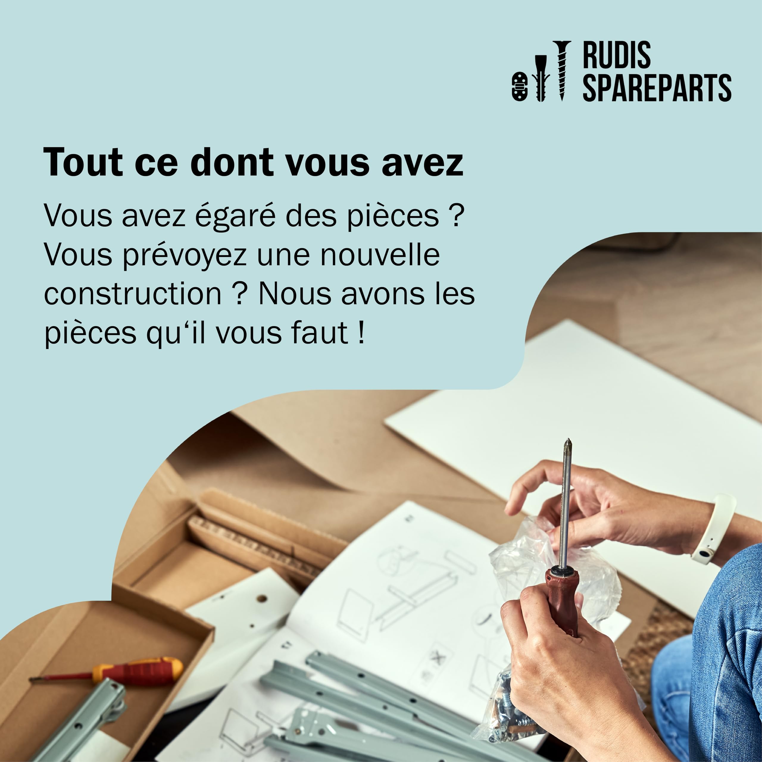 Harnais Chaise Haute Compatible ave IKEA ANTILOP Sangle Chaise Haute Harnais de Sécurité 3 points Enfant Bebe Accesories Remplacement
