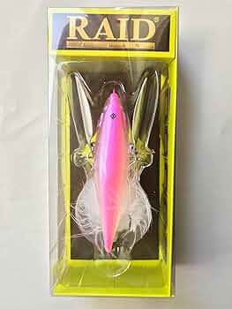 81TkCWC1lIL._AC_UF350,