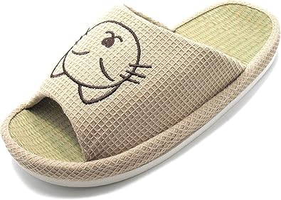 wide width slippers with arch support