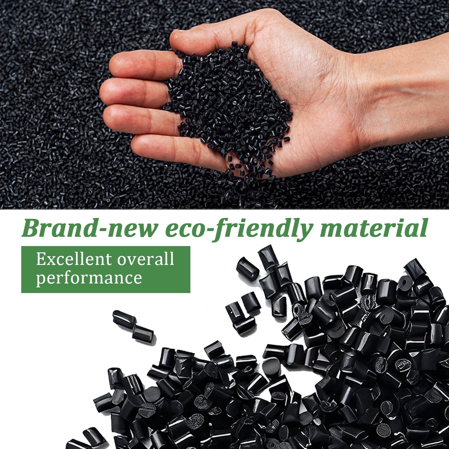 ABS Plastic Sheet - 24x36, 1/4" Thick -6 ABS Plastic Sheet - 24x36, 1/4" Thick -6
