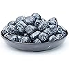 Product Photo 9