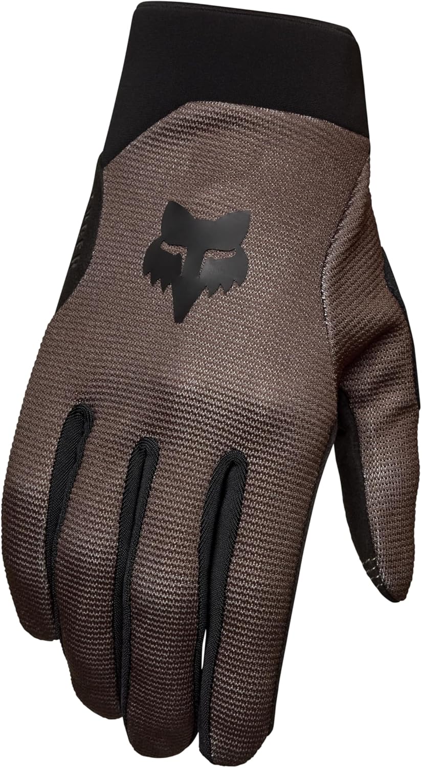 Fox Racing Women's Ranger Mountain Bike Glove
