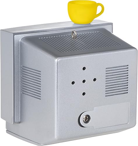 Miniatura 6 de Hallmark Keepsake Adorno de Navidad 2022, consola Nintendo Super NES, sonido y luz, multicolor y adorno de Navidad 2022, amigos relajándose con