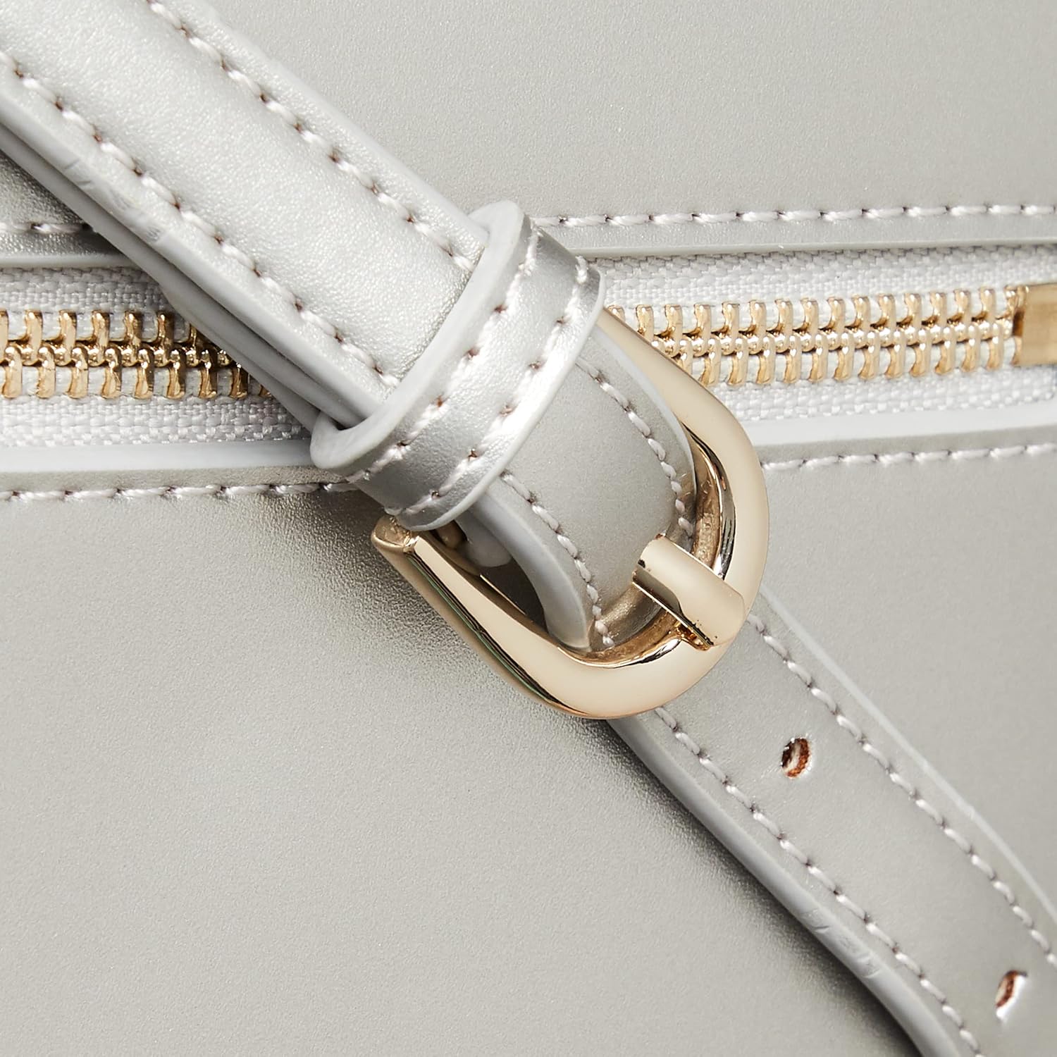 SAMANTHAVEGA(サマンサベガ) Classic