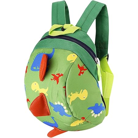 baby safety backpack