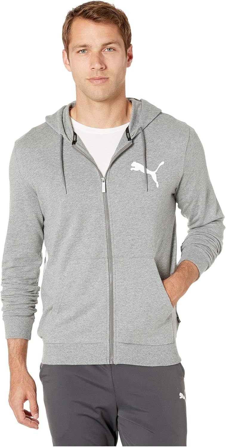 花束の油彩画 金色フレーム付き プリザーブドフラワー油彩画フォト