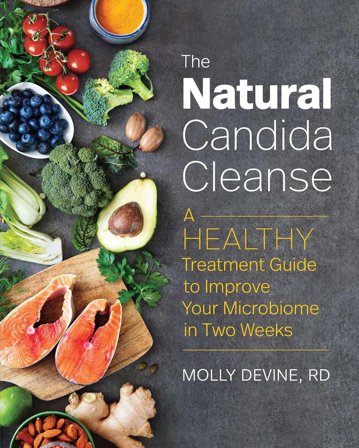 the-natural-candida-cleanse-book