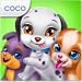 Puppy Love - My Dream Pet