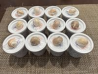 Review Image by Amazon Customer Amazon Customer