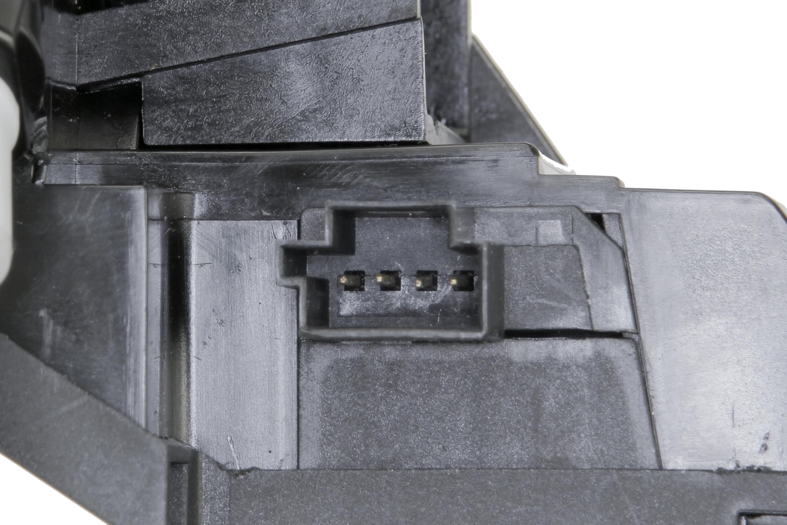 URO Parts 171 750 0185 Kofferraumschloss.