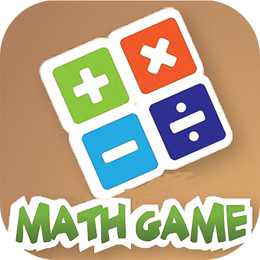 Math-Game - App on Amazon Appstore