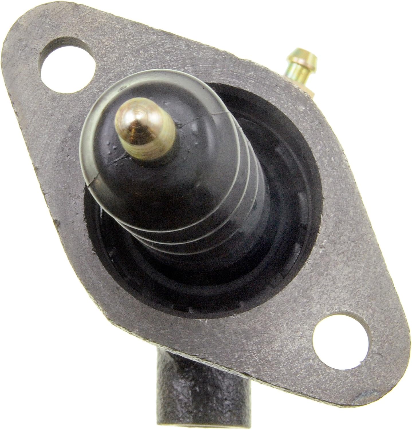 Dorman CS360017 Clutch Slave Cylinder Compatible with Select Chevrolet Models
