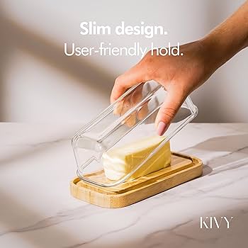 ボダ　ヴィンテージ ドーム蓋付きバターディッシュ Amazon | Happyyami バター保存容器 デザート容器 ヴィンテージ
