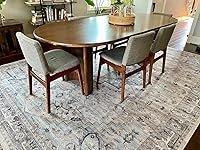 Review Image by Kelly