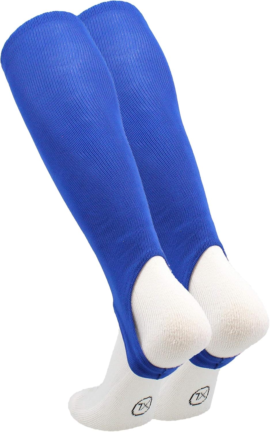 TCK Sports 4 Inch Baseball/Softball Stirrups - Image 2