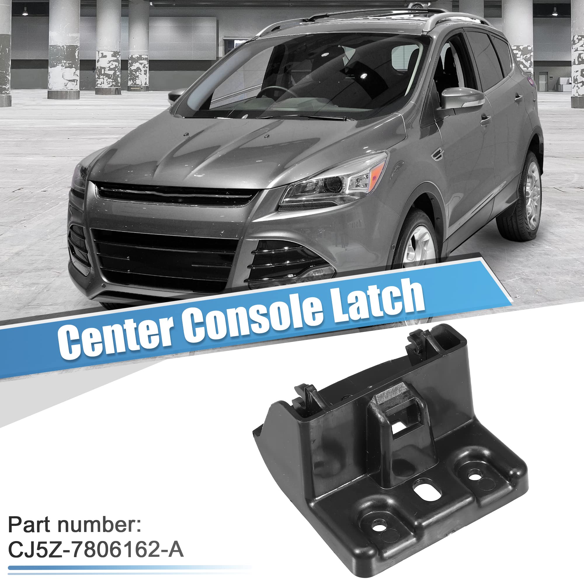 gift_foxx S⑤ T⑤ 750 Amazon.com: uxcell Automatic Transmission Shifter Cable Gear